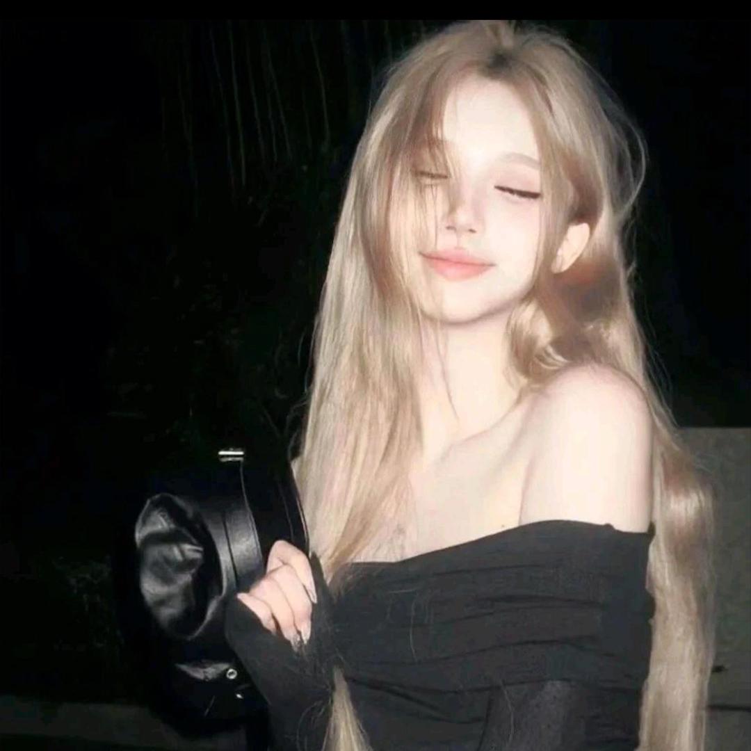 火火