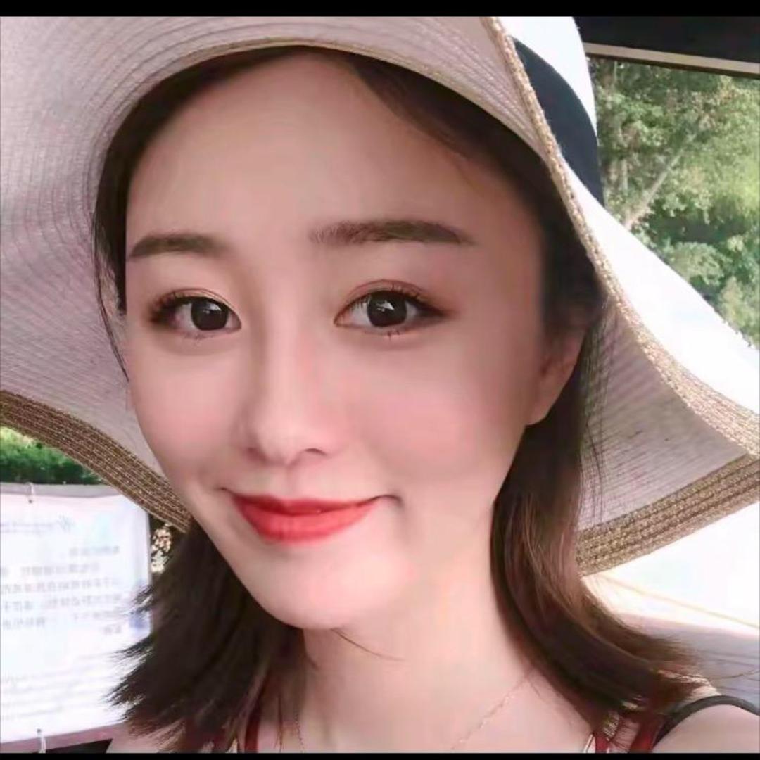 邱莹莹—爆品返场