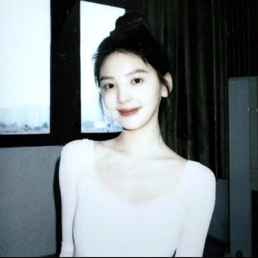 𝙋𝙚𝙖𝙘𝙝.