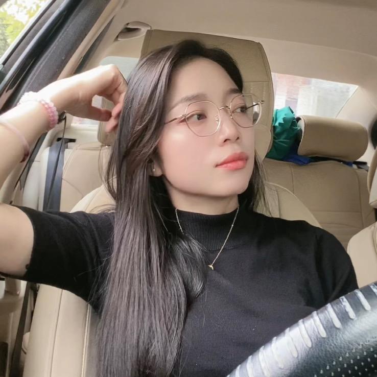 不吃鱼的猫