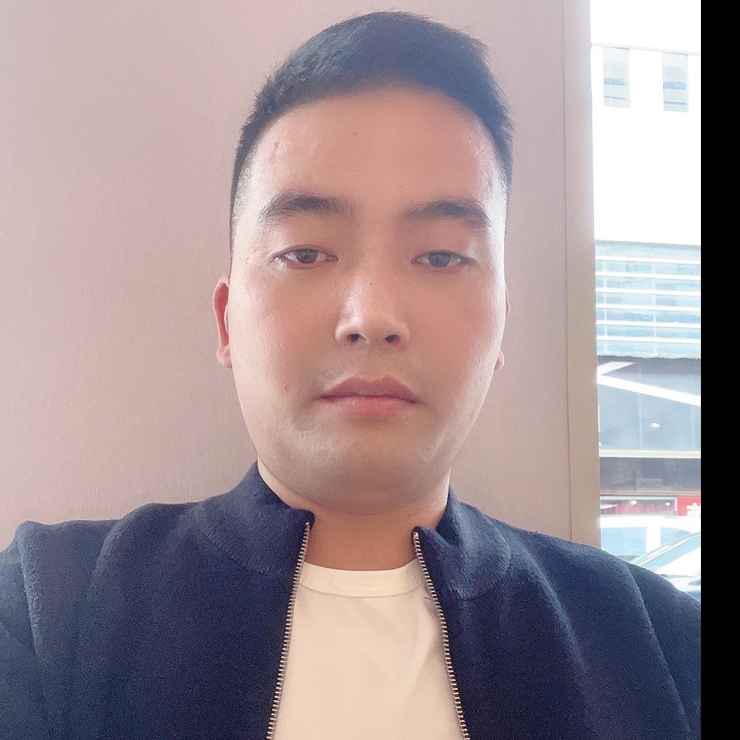 钢结构制作安装及维护安装