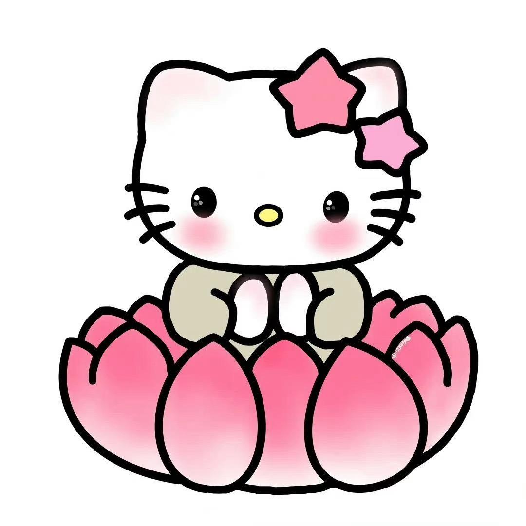 粥沫鱼块