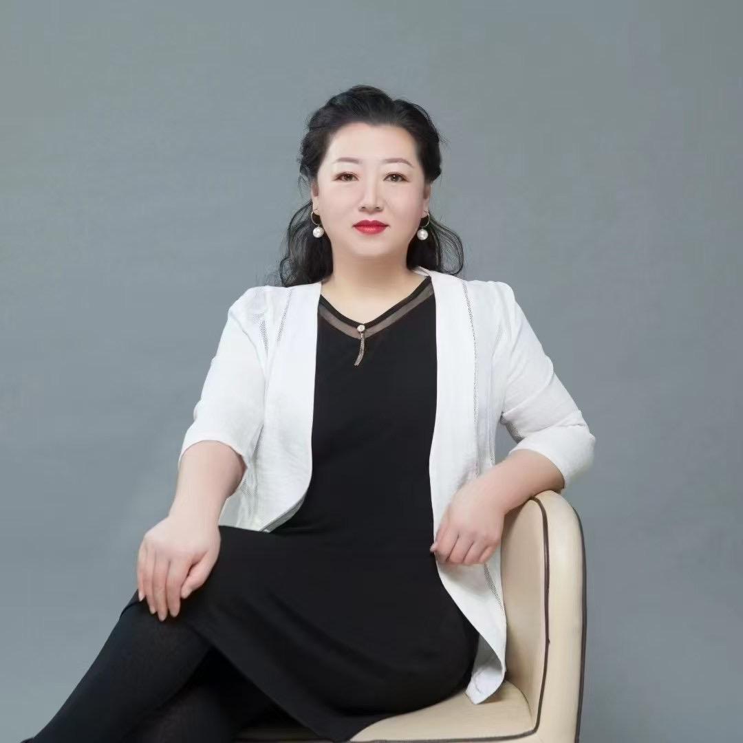 绿叶