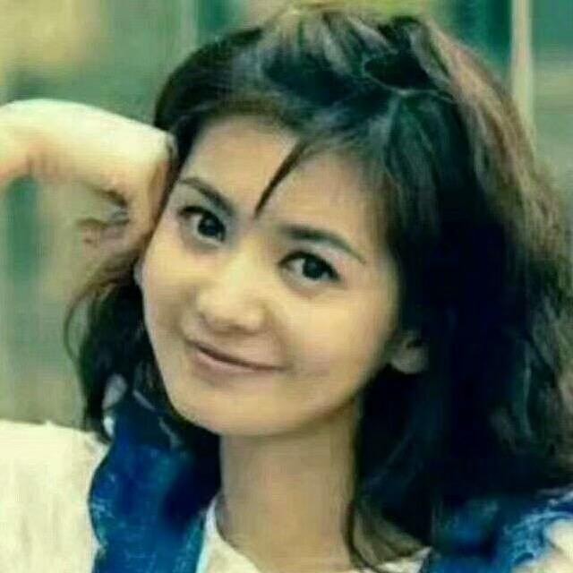 👗贵夫人好物💄