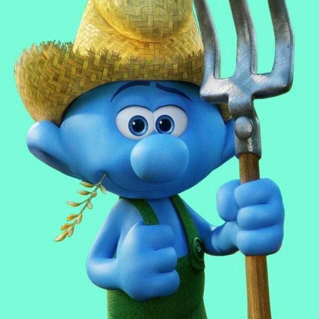 小宇（赶海啦）@抖音