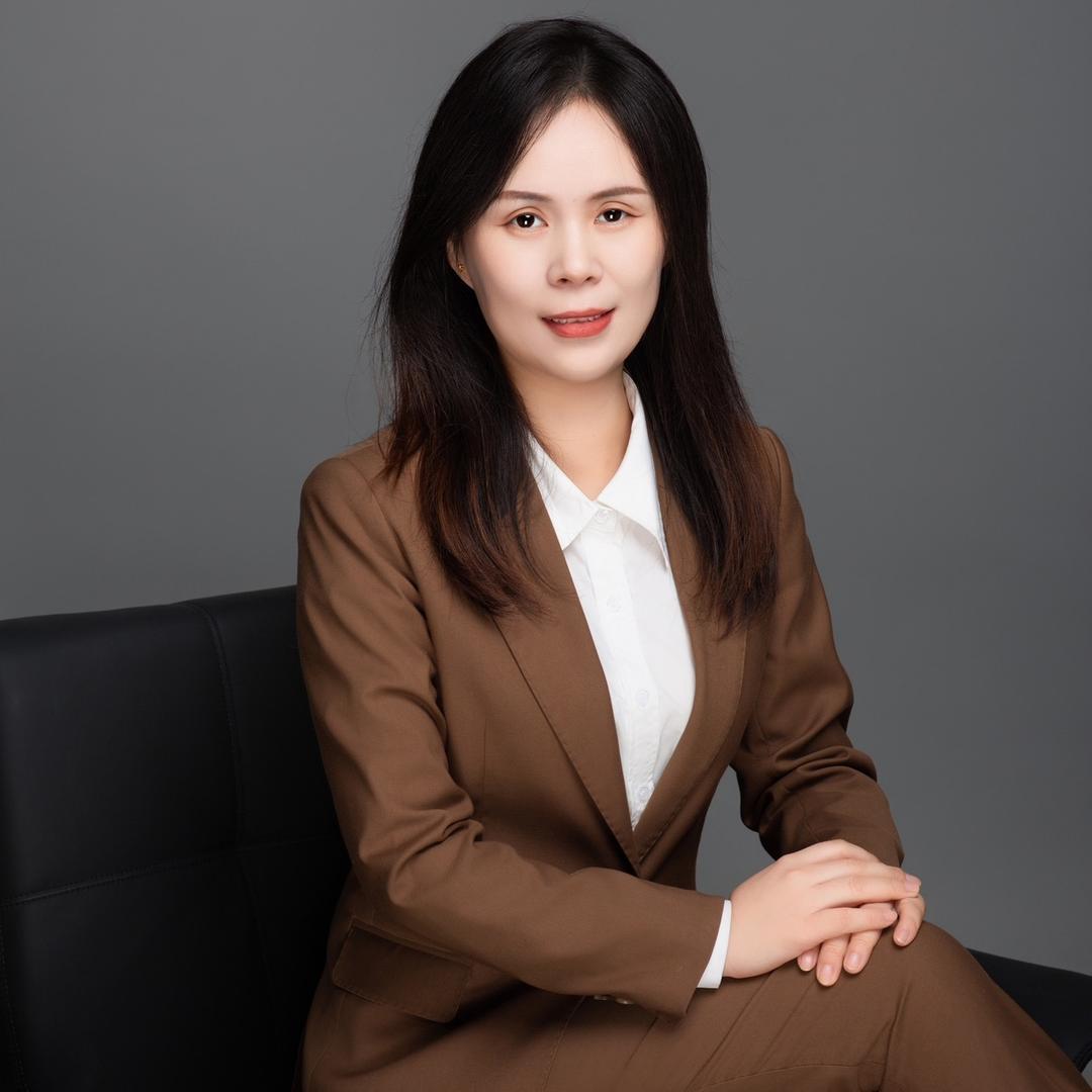 青琅宫整装定制韩文静