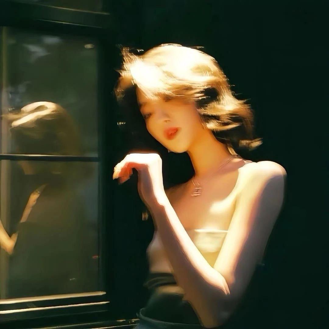简诚怀安
