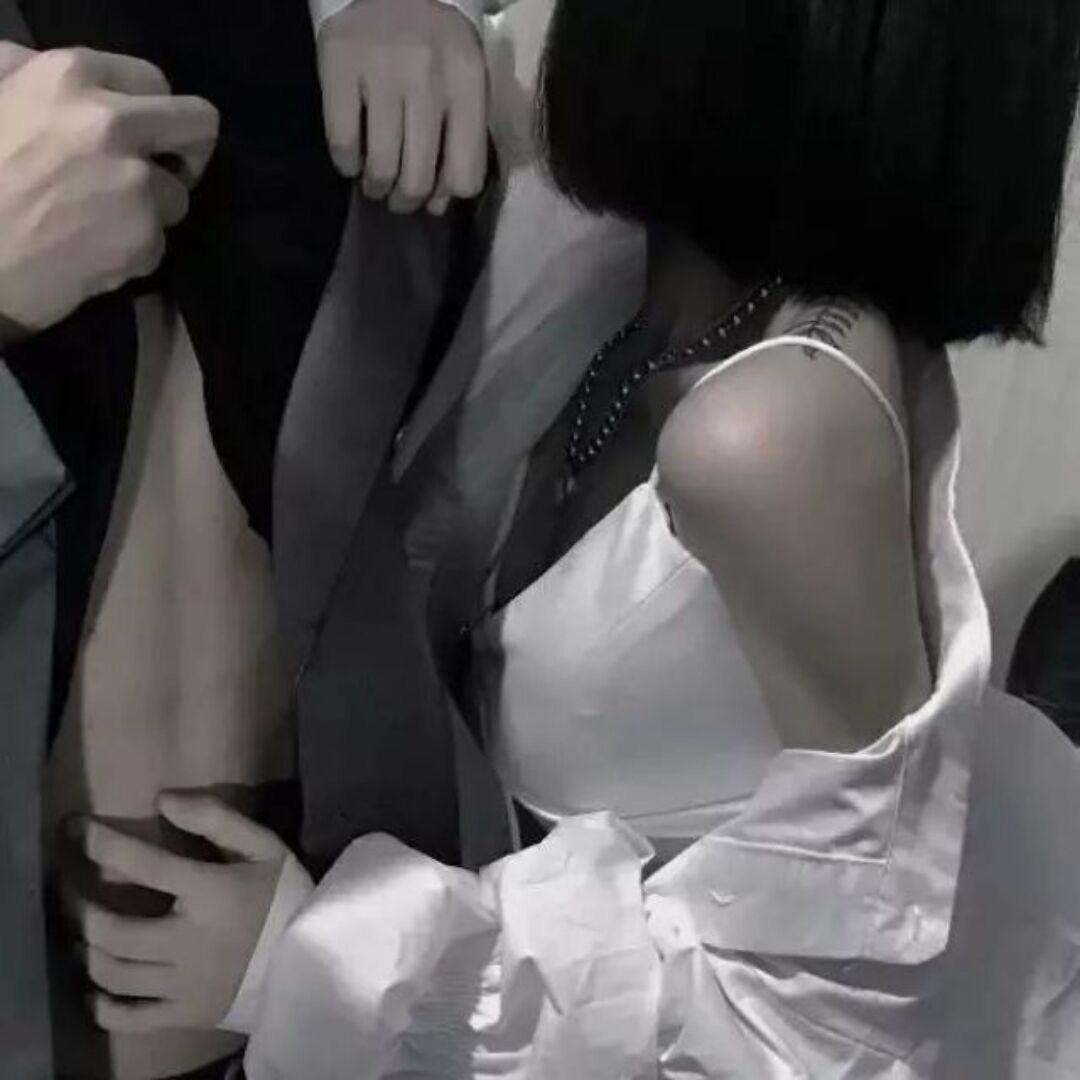 小文很迷茫