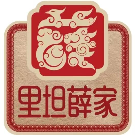 五哥生鲜小时达
