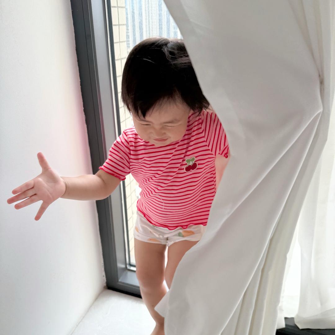 一颗盐👼