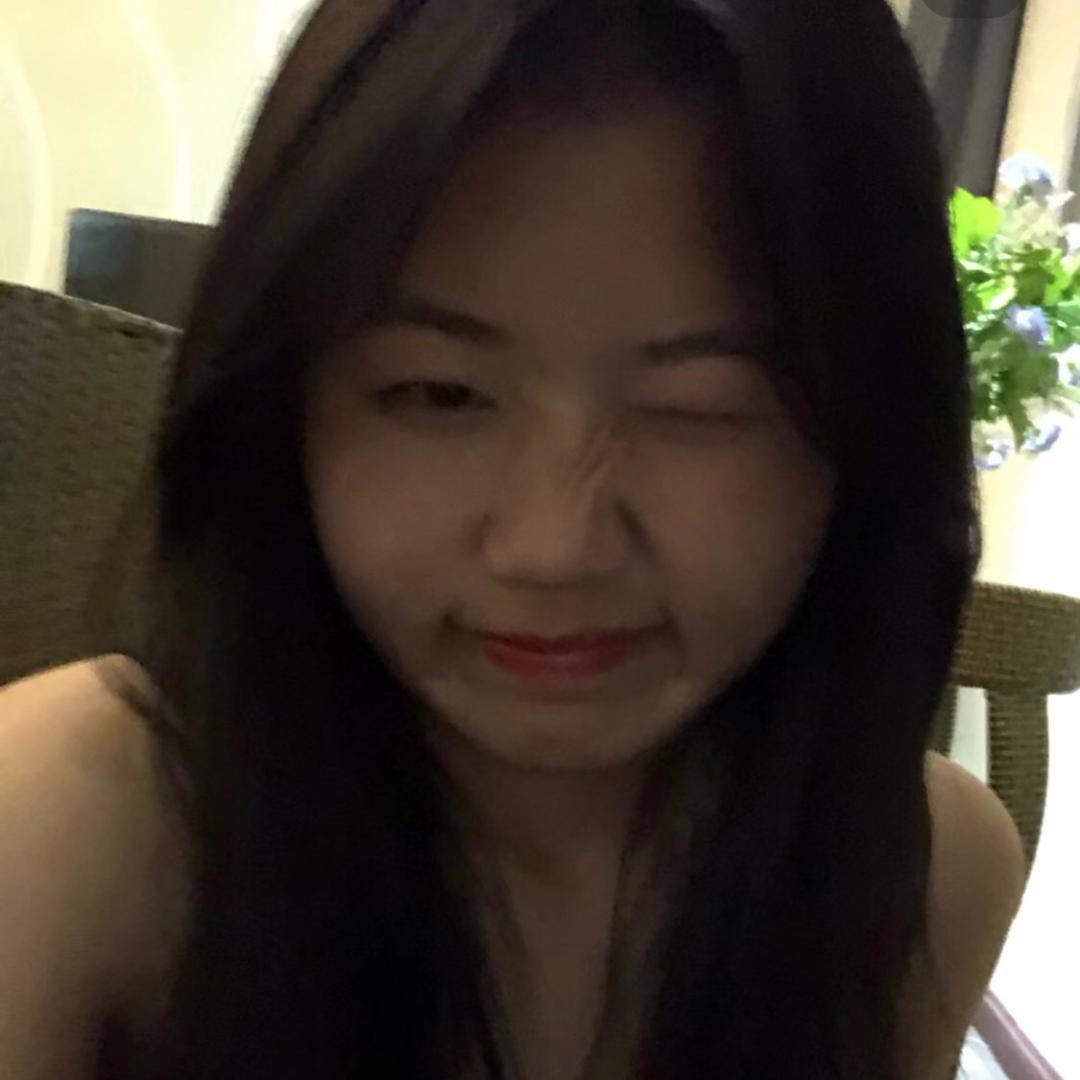 叫我小雪就好.🍼