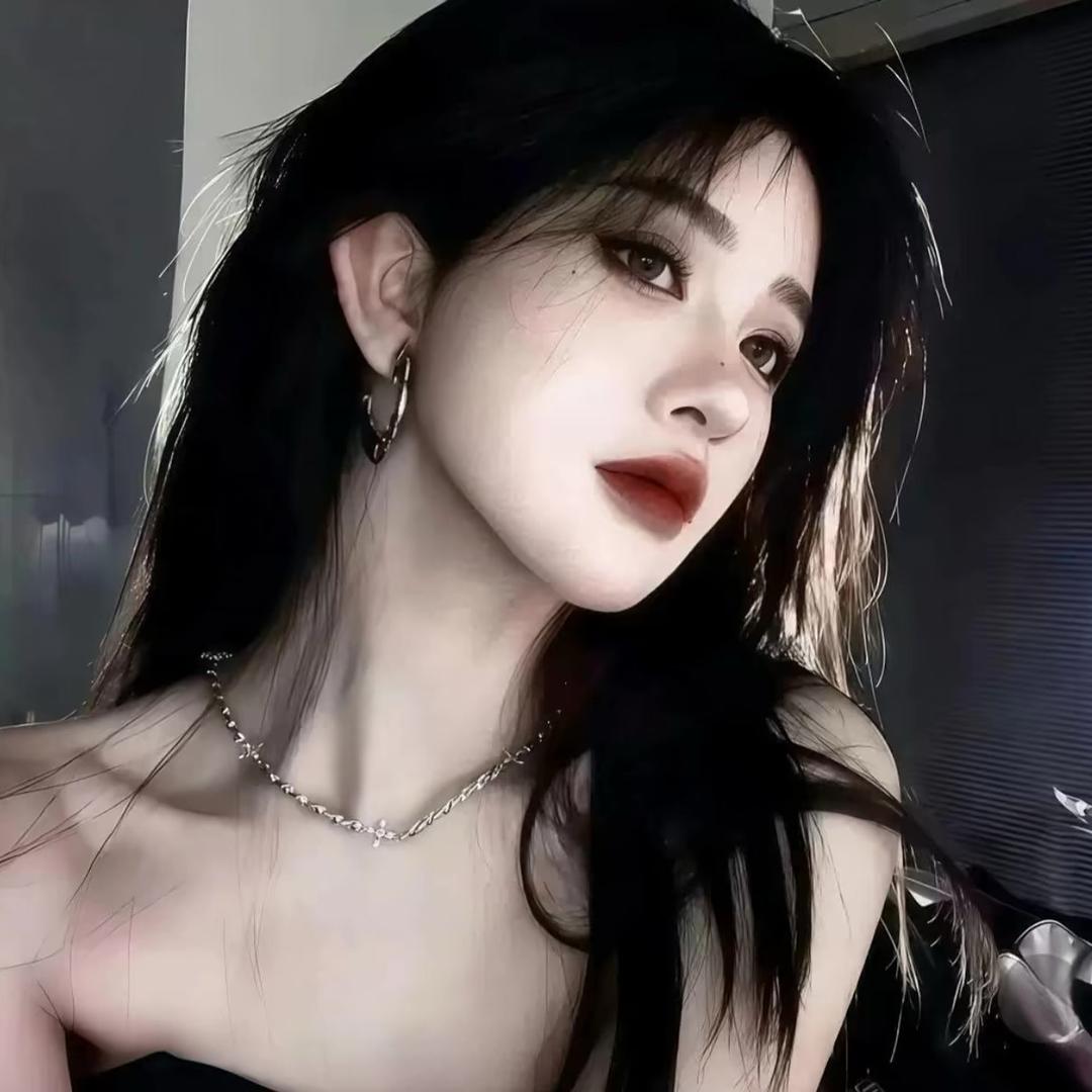 @冰 美 式.