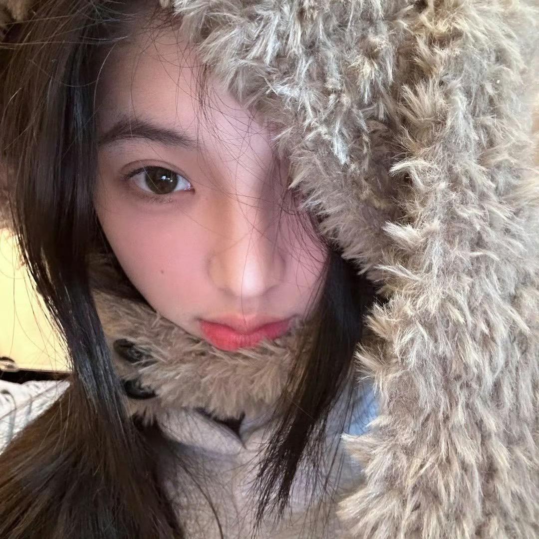 安安手作🍰（请大家关注宁波小洛熙事件）