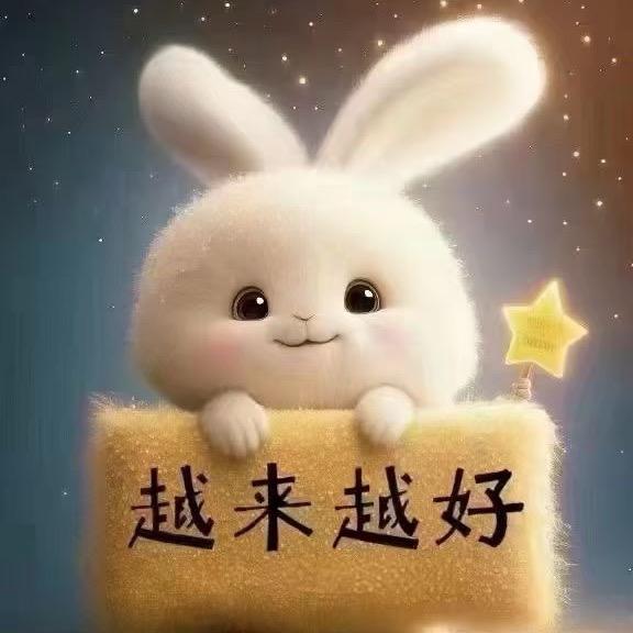 王小妞百货