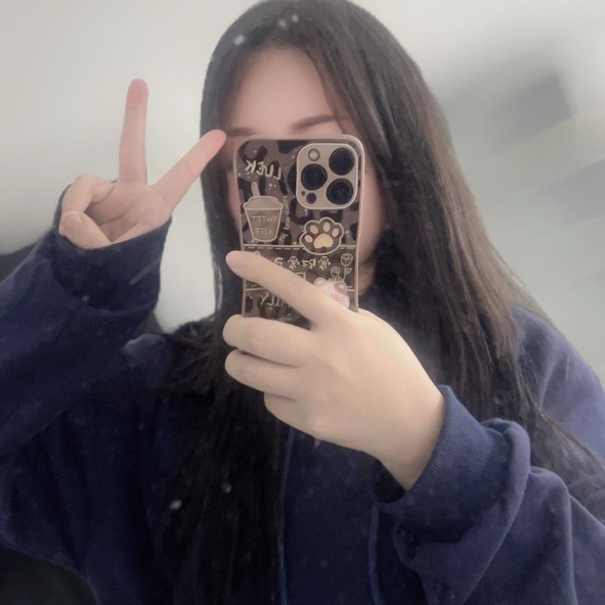 🇨🇳小七  ²⁰²⁵¹¹¹¹