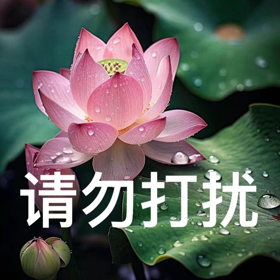 。