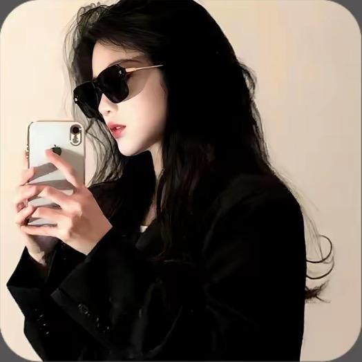 一坨小肥肉