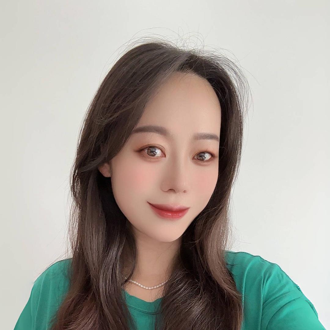 刘井村花