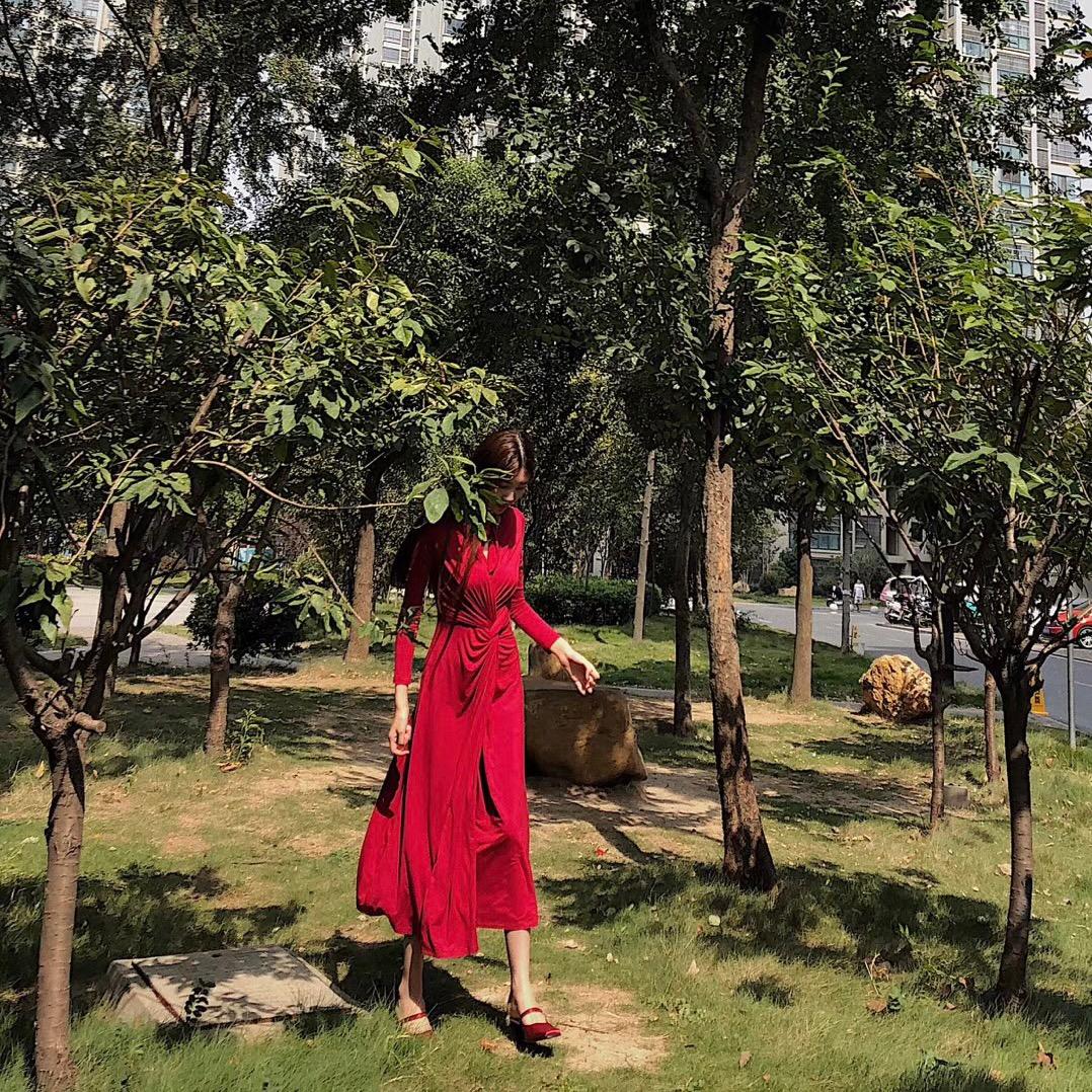 FERLUNA喀什总代 米拉