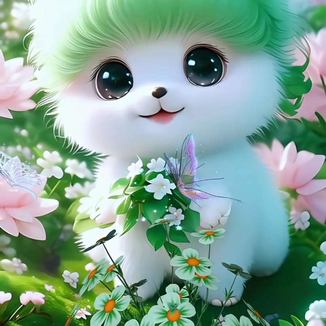 杰໌້࿐໌້ᮨ