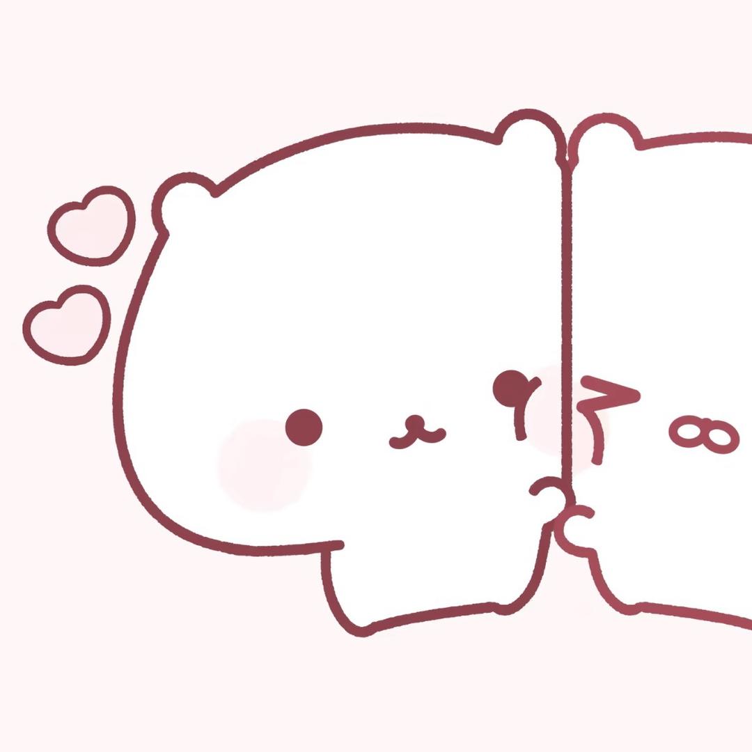 小八.