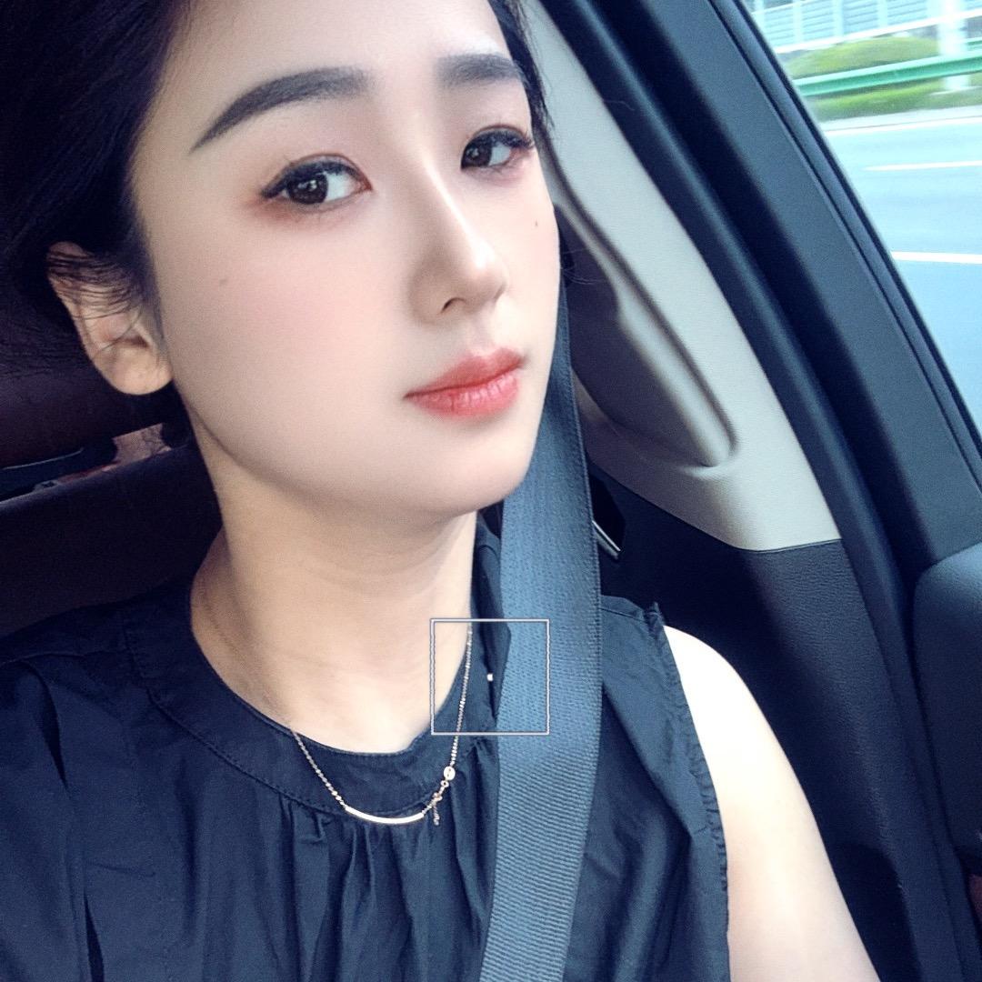 美哒哒