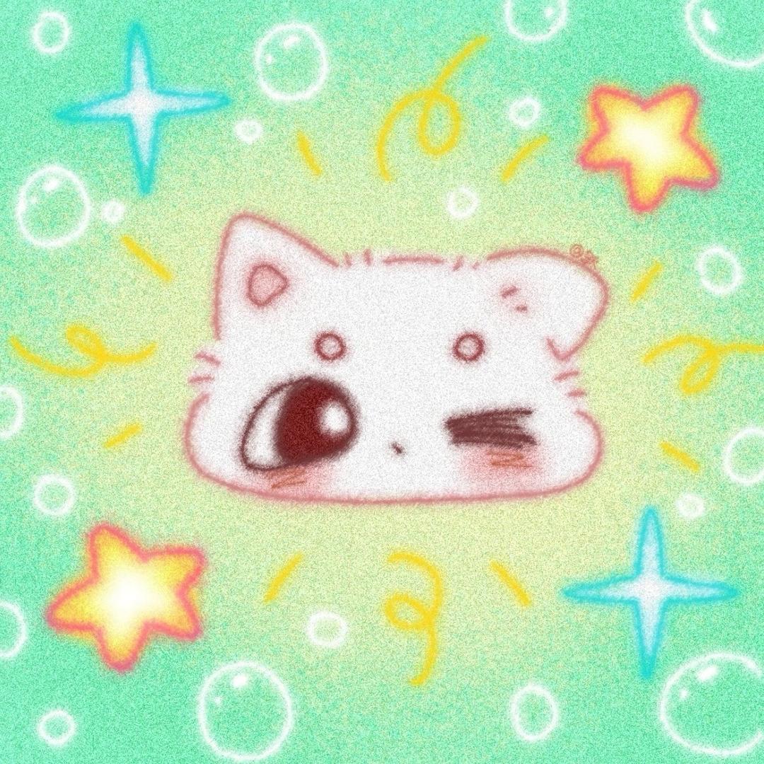 谢燚