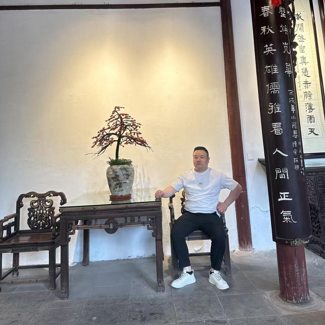 徐不凡