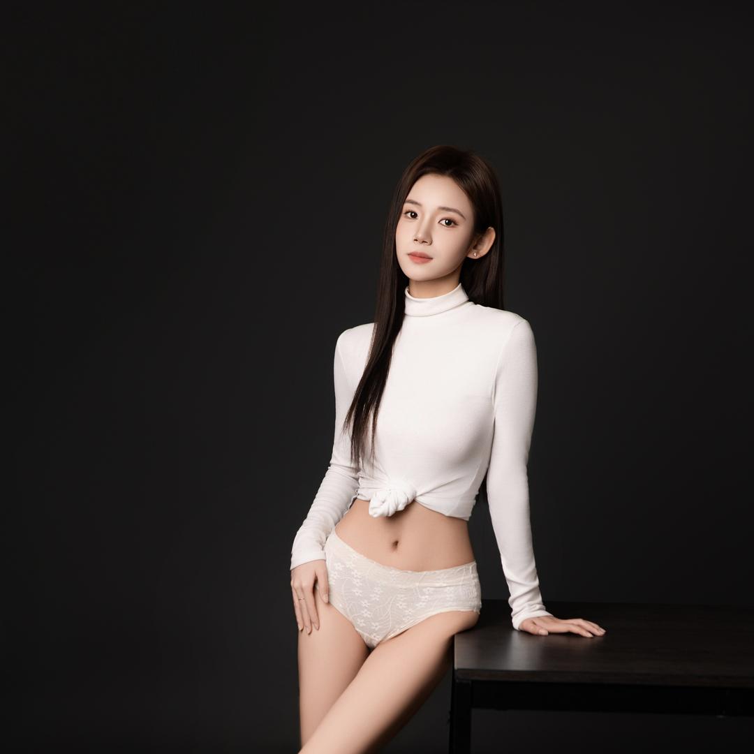 曼儿儿儿🩰