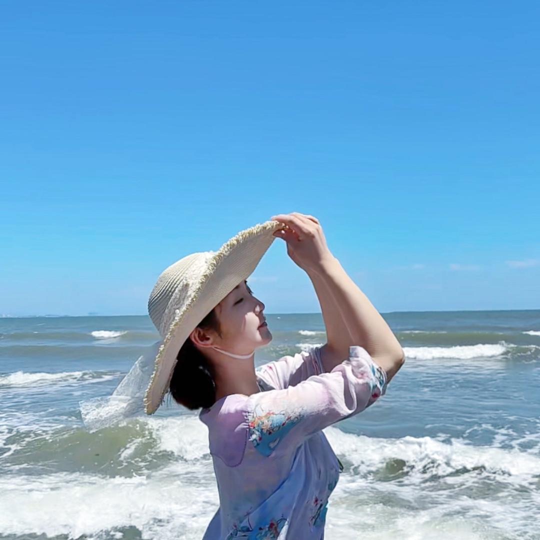 汀汀童鞋小号
