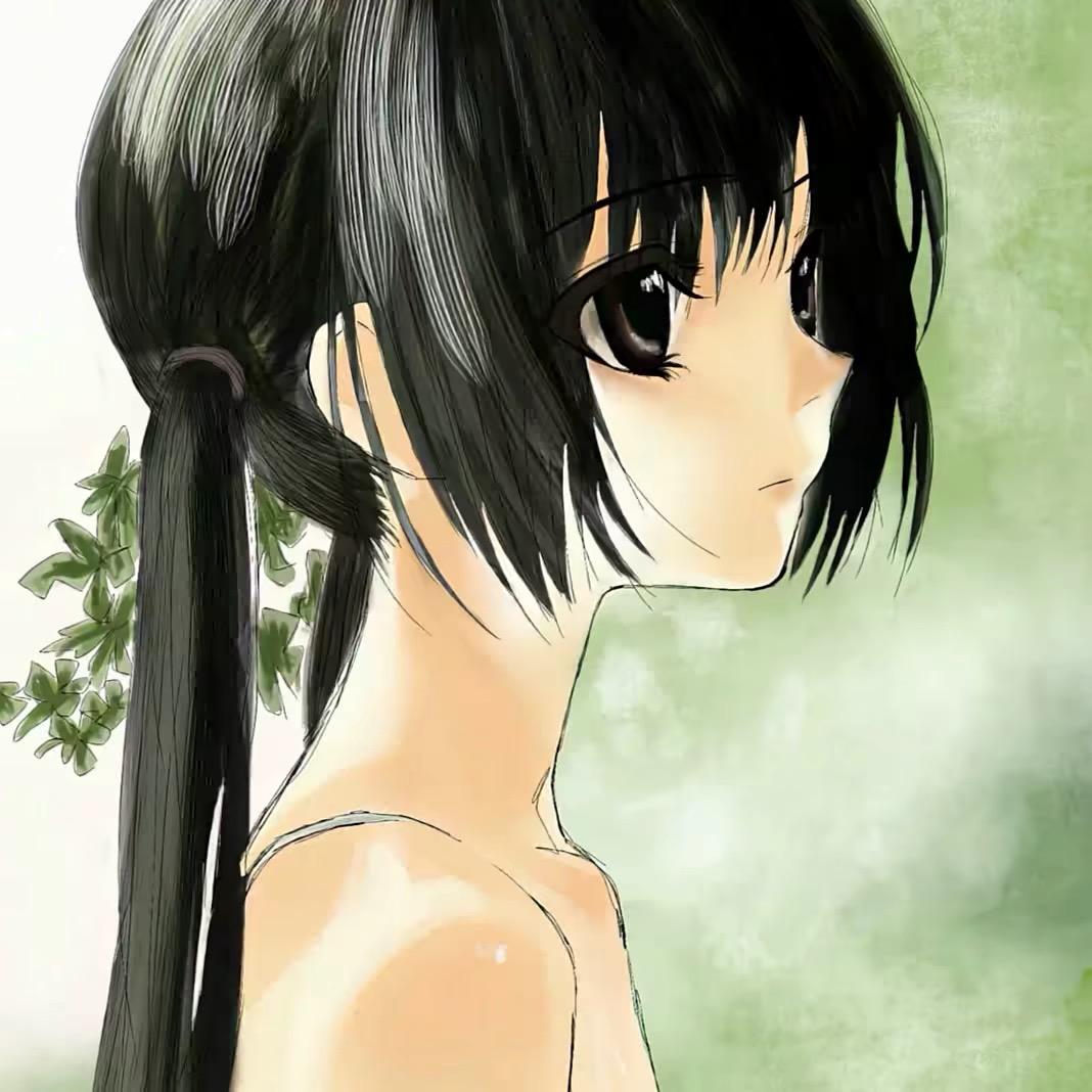 瑾瑜（接单中）