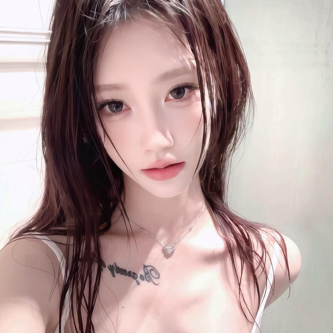 桓台今日.today服装店