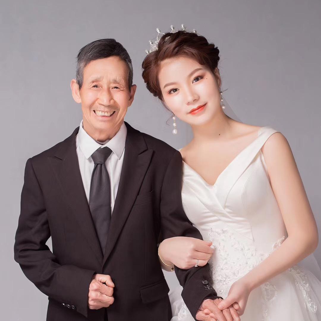 金其🕊️好物购