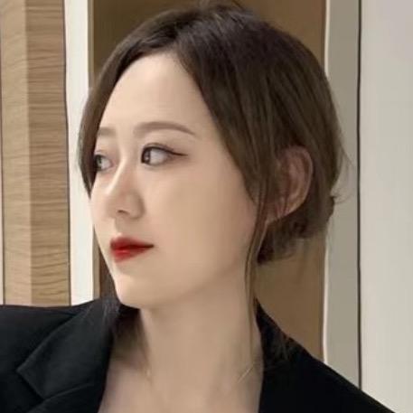 许仙