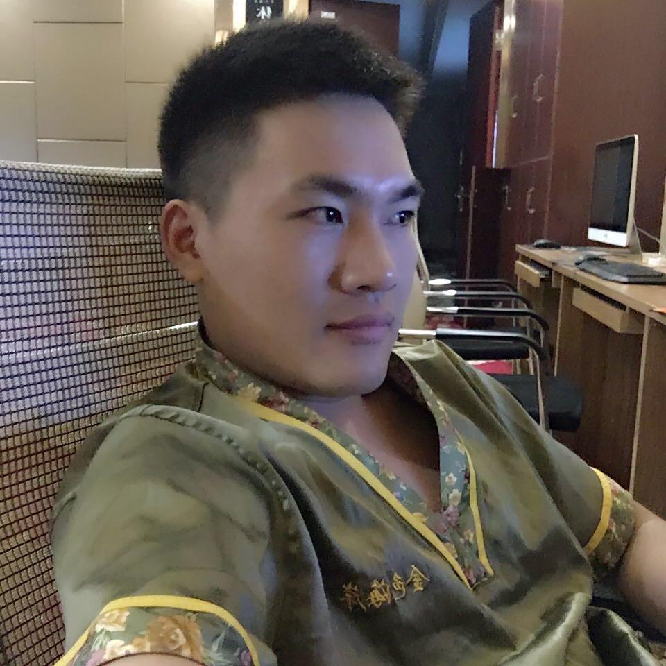 怼你嶶笑纯屬礼貌