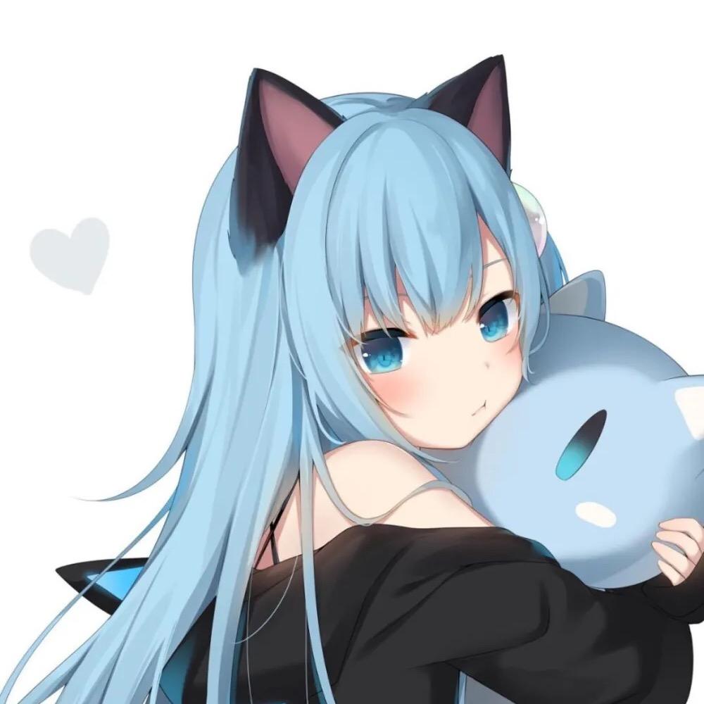 葵子