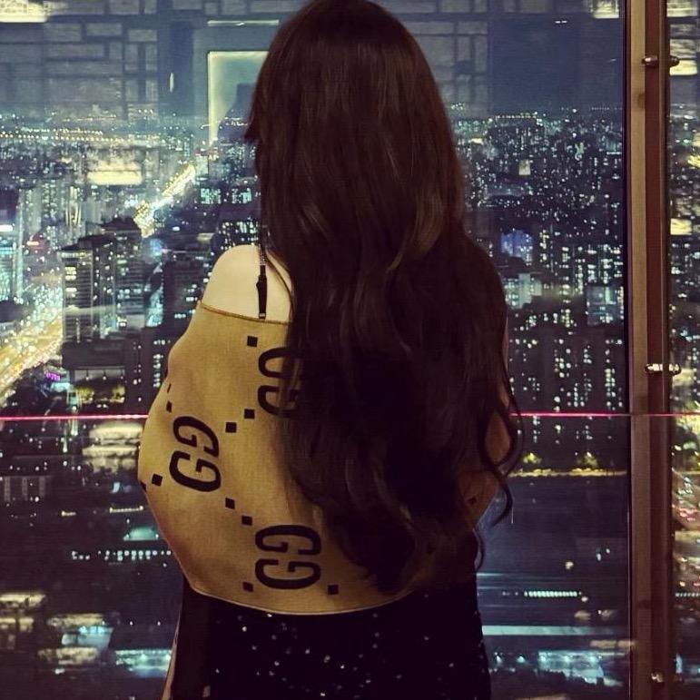 晴宝💍