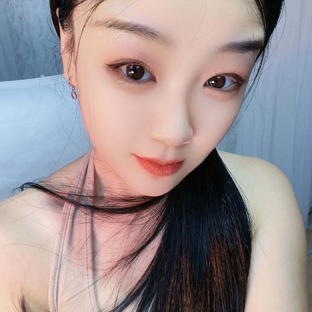 南风知我意☀️