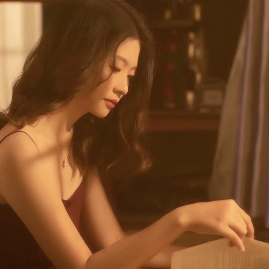 长沙喜盈门东鹏瓷砖