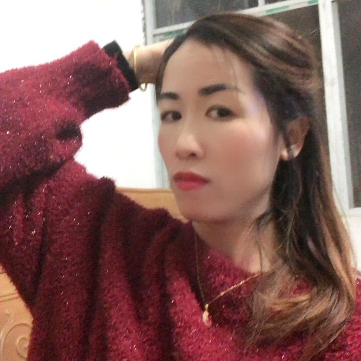 万人迷吖