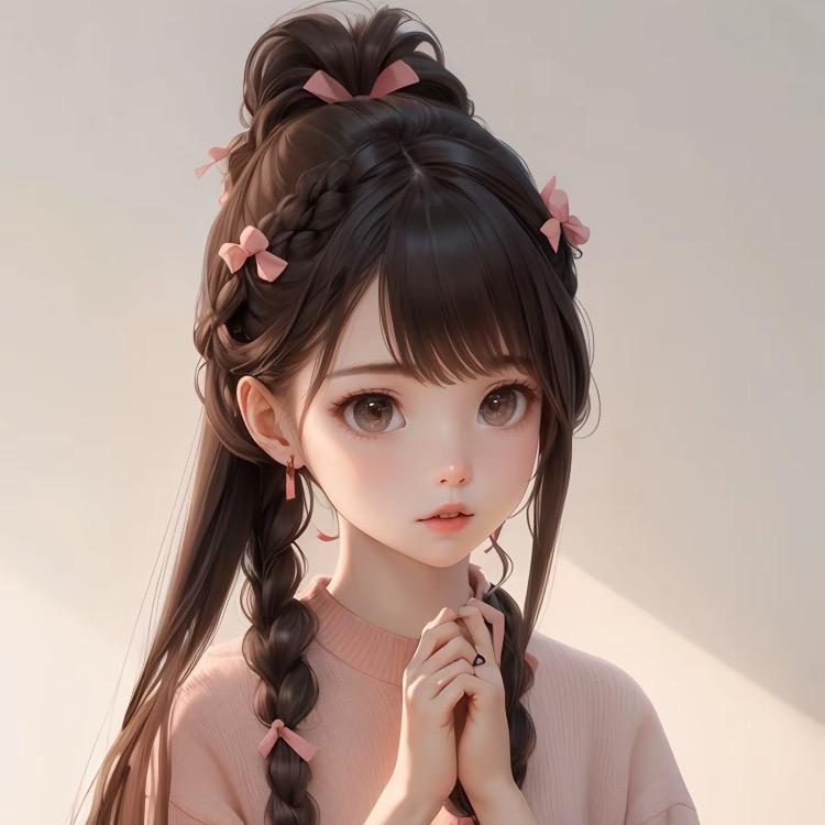 桃桃小窝