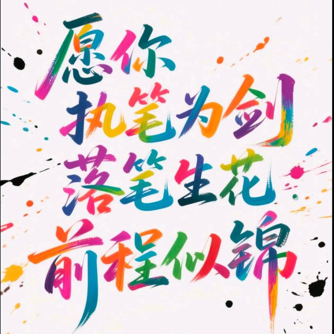 桃李不言下自成蹊