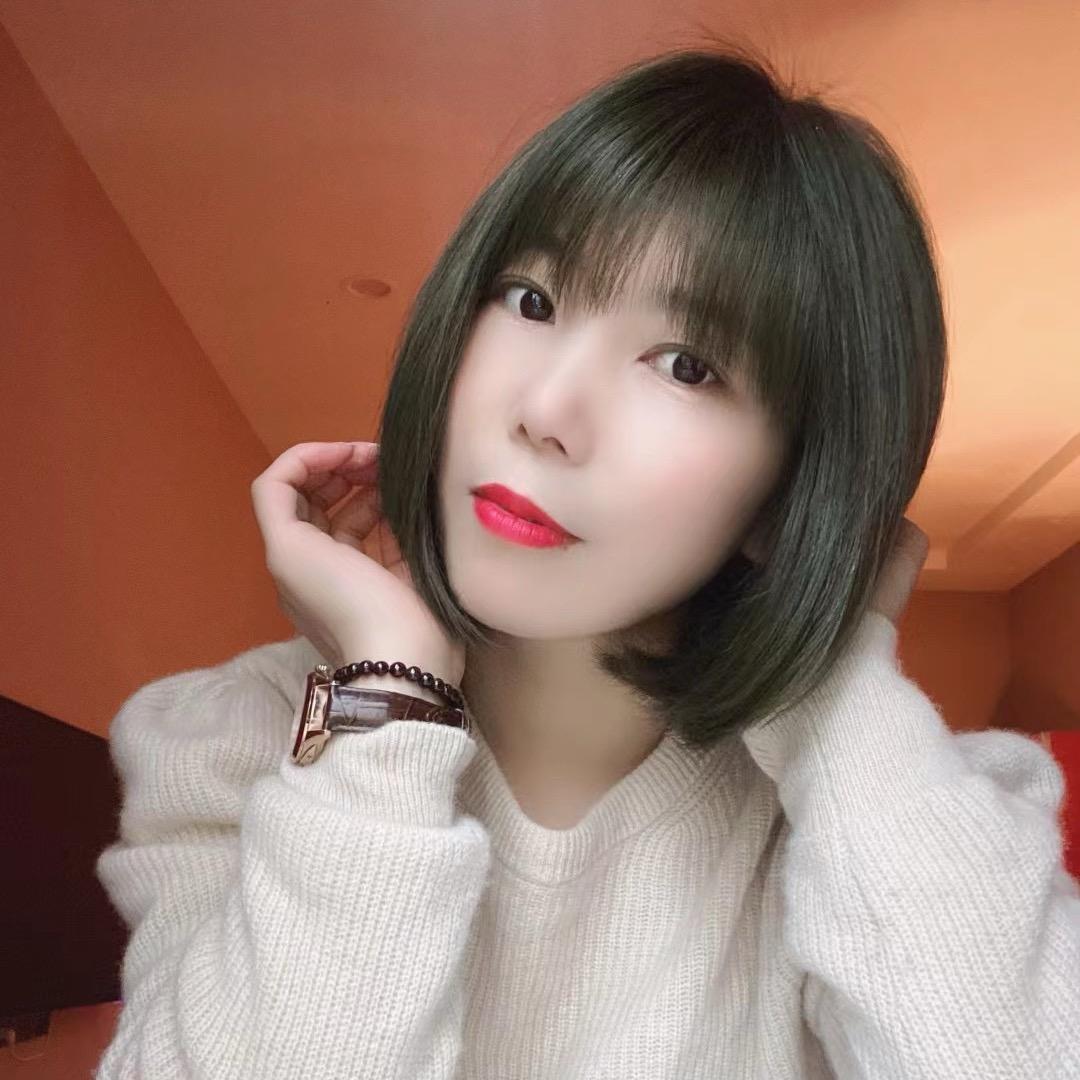 橙视管家，离开他工作我给你安排