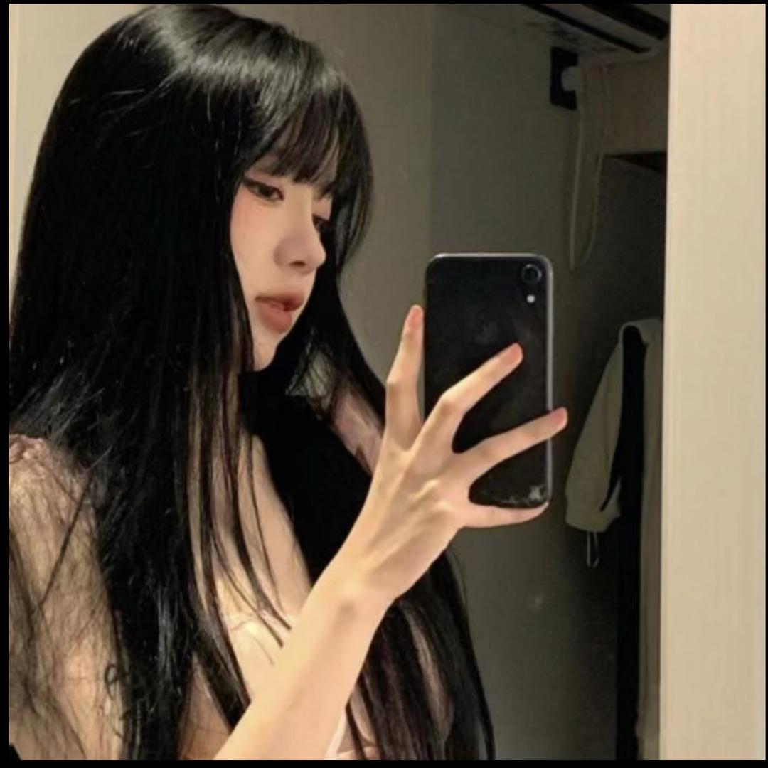Xuee.