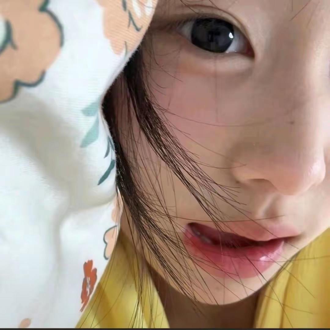 妳的萱.
