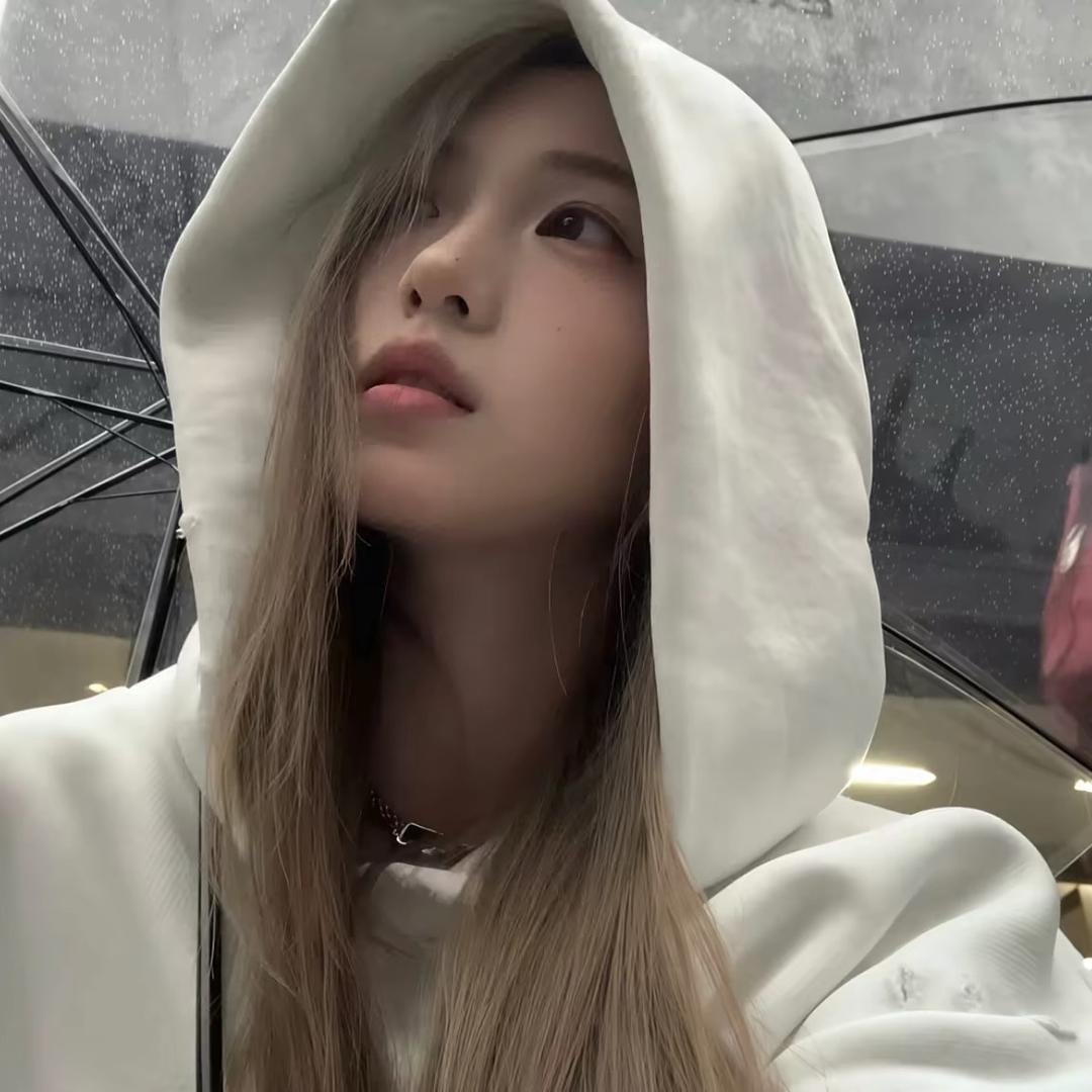 牛牛