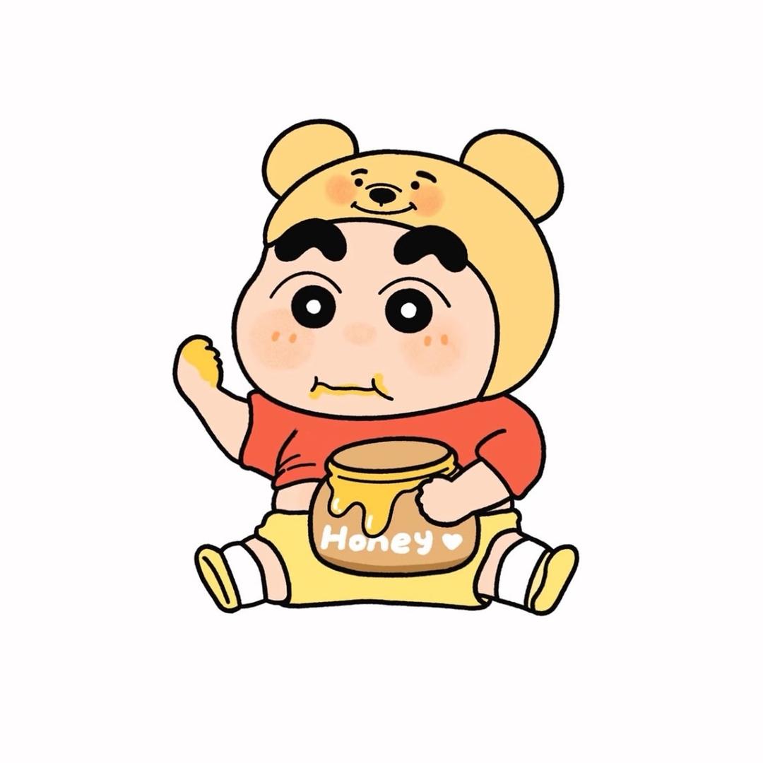 济宁好孩子🐶