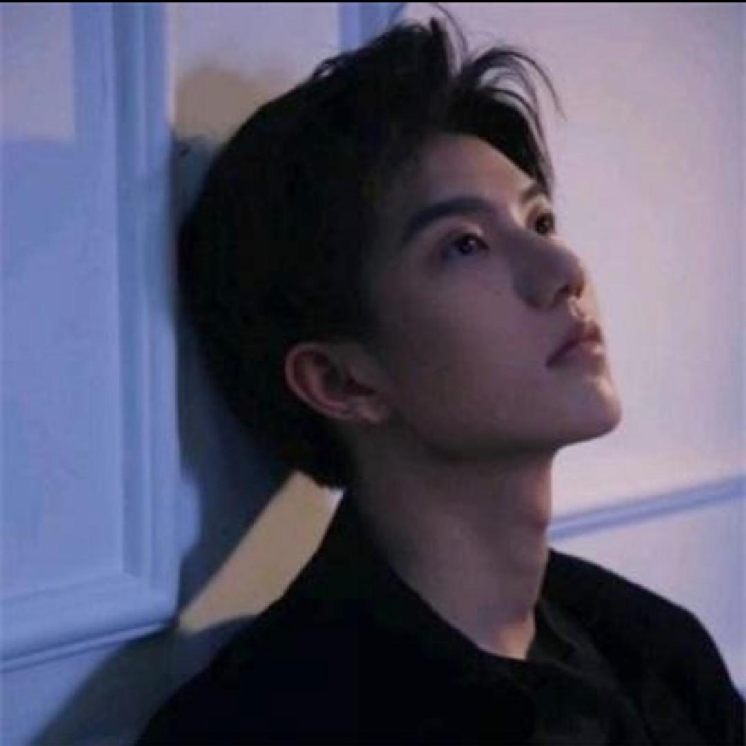 小智