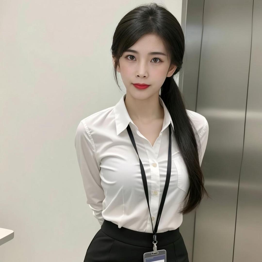 皮卡秋~