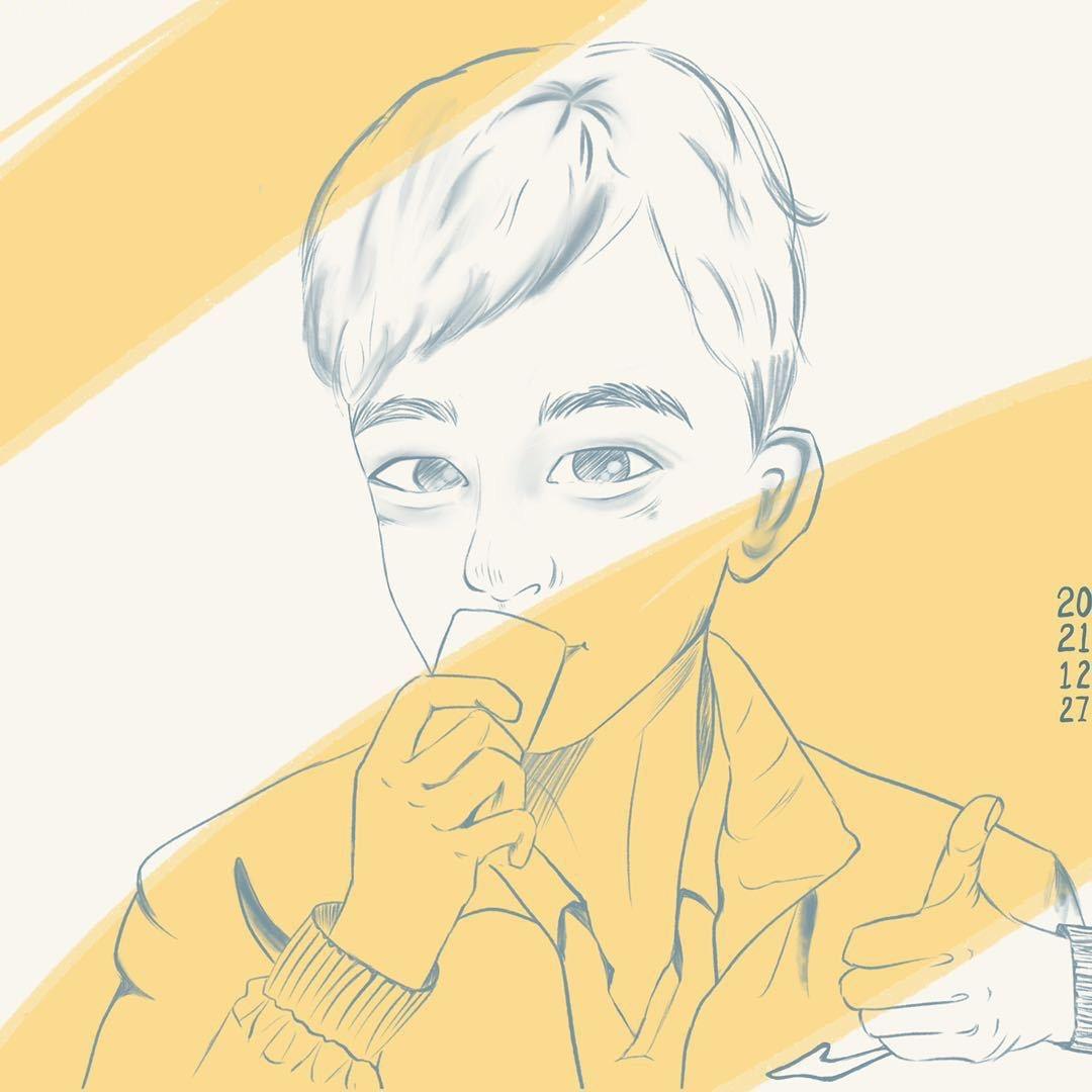 好好观